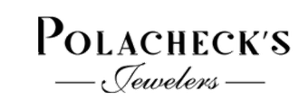 Polacheck’s