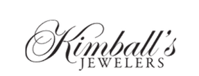 Kimball’s