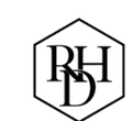 RHD