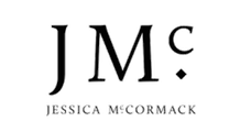 JMc