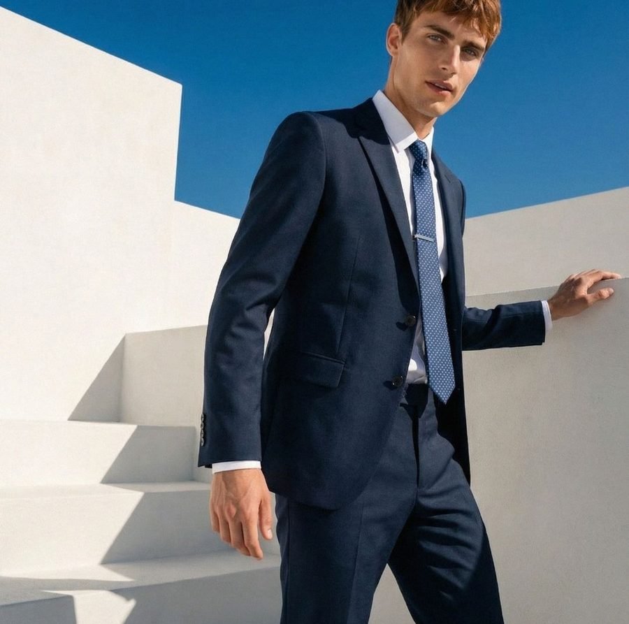 Fashion and apparel