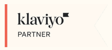 Klaviyo Partner