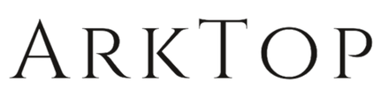 ARKTOP