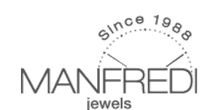 Manfredi