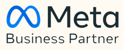 Meta Business Partner