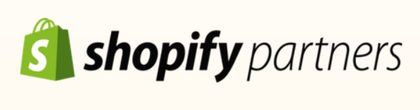 Shopify Partner