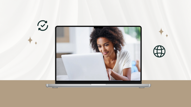 Why Regular Website Updates Increase Jewelry Sales