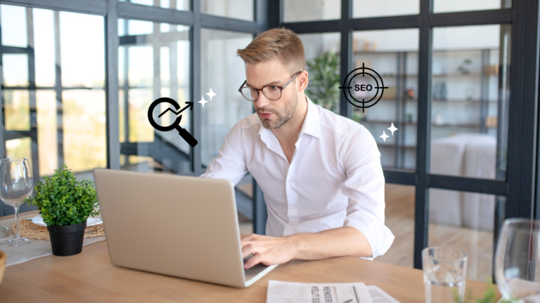On-Page SEO Strategies for Jewelry & Luxury Websites