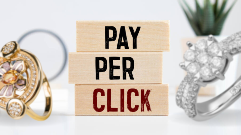 Performance Marketing Strategies Beyond PPC for Luxury Brands