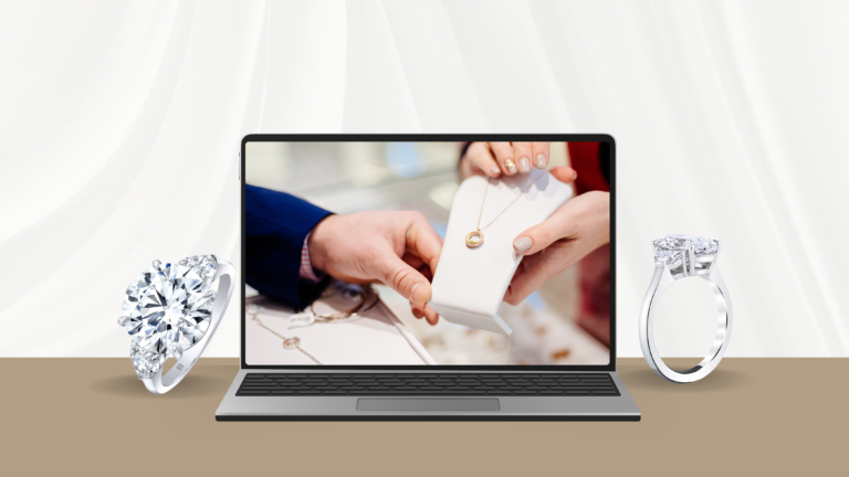 Starting a Jewelry Business: A Beginner’s Guide