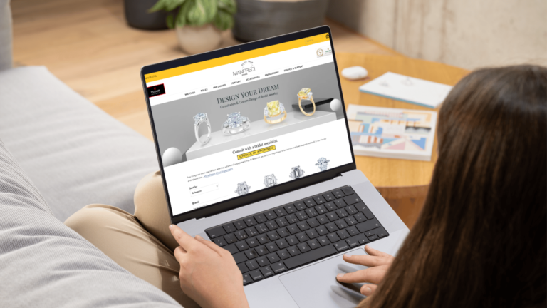 Why Website Speed Optimization Is Important