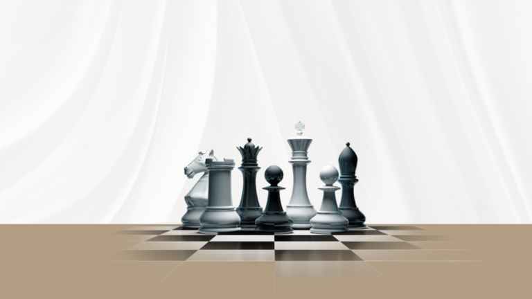 Why Does It Matters for Jewelers to Become a Thought Leader in the Jewelry Industry?