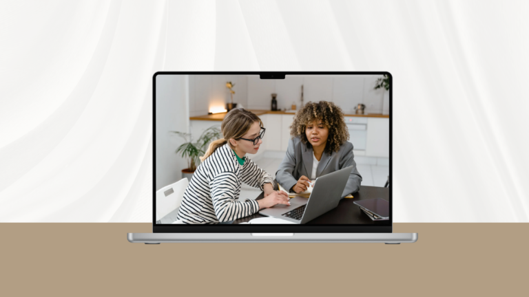 Benefits of Collaborating with a Digital Marketing Agency for Your Jewelry Store