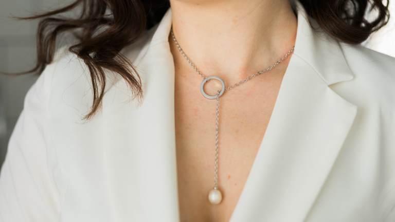 Marketing to Millennials: Selling Fine Jewelry in US