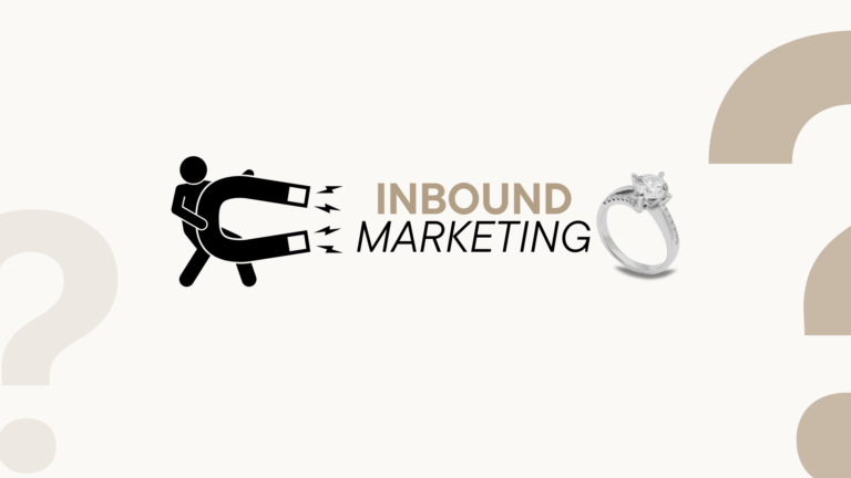 Inbound Marketing: What It Is and How It Works