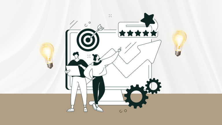 Performance Marketing: Boost Your Results