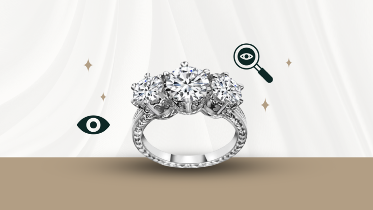 How to Get More Visibility of Your Jewelry Products with Organic Search Tactics