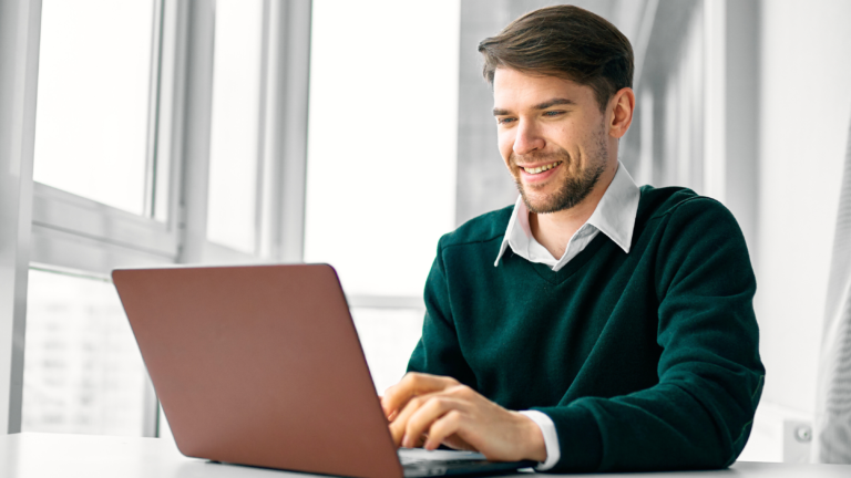 Unlocking Success: Sales Funnels Tailored for Jewelry Stores