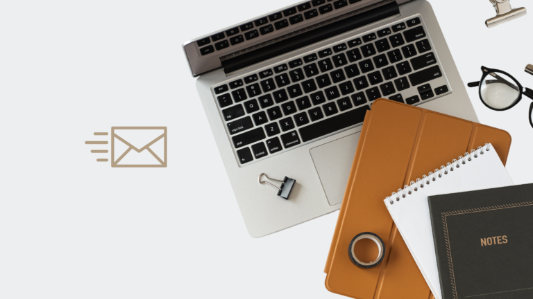 Mastering Email Open Rates: Strategies for Effective Improvement