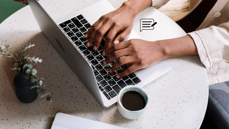 Why Blogging Is Important For Business