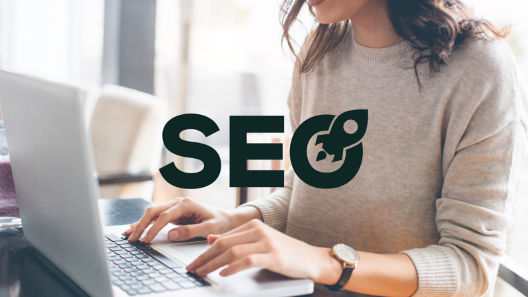Writing SEO Descriptions for Your Jewelry Store Website: The Secret to More Clicks & Sales