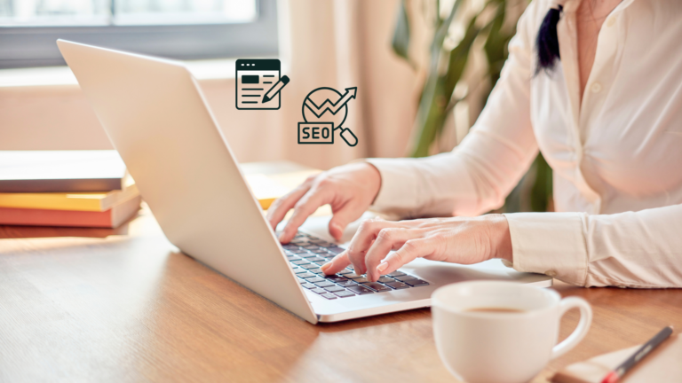 Harnessing Content to Conquer Search Engines and Captivate Customers: A Guide for Jewelers