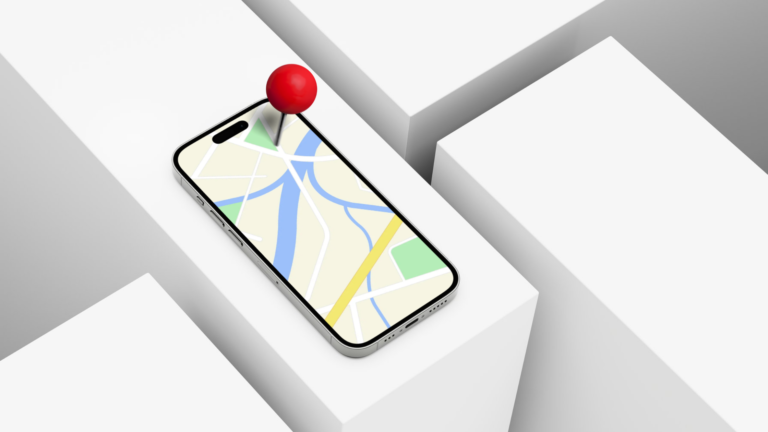 GeoFencing: A Dynamic Strategy to Attract Fresh Customers to Your Jewelry Store