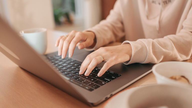 Social Media Monitoring: A Guide to Elevate Your Online Presence
