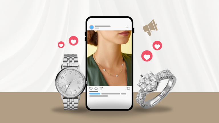 Mastering Successful Facebook Ad Campaigns: A Guide for Jewelers