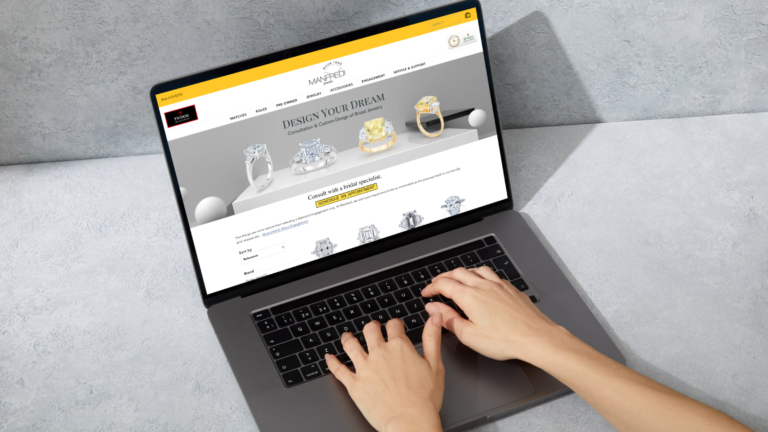 How Often Should You Redesign Your Website