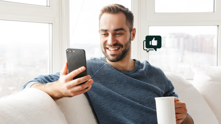 Mastering Reviews: How to Encourage Customer Feedback for Your Business