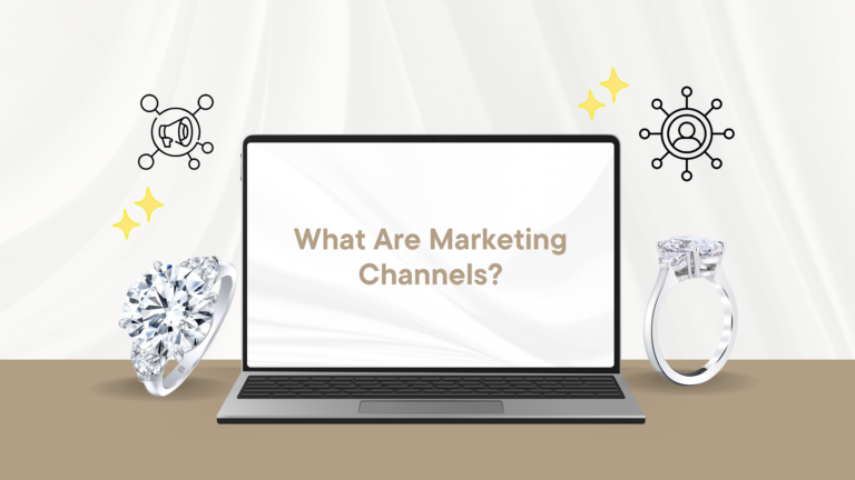 What Are Marketing Channels and Why They Matter