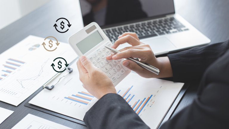 How to Set the Right PPC Budget for Maximum ROI