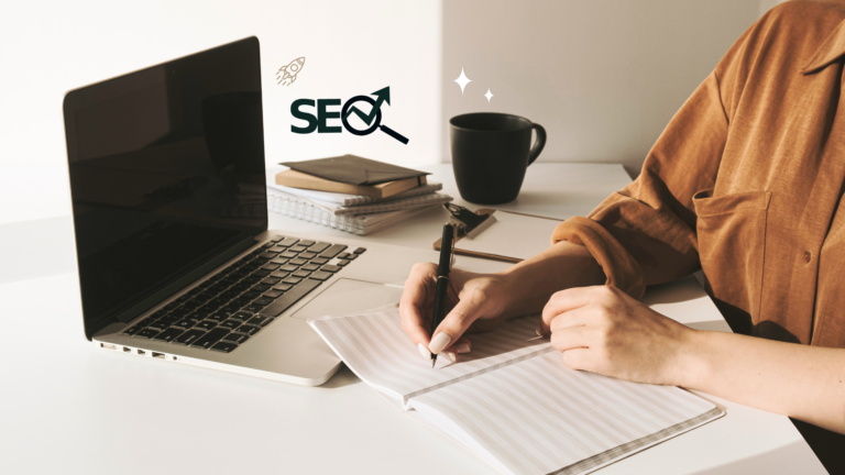SEO For Jewelers