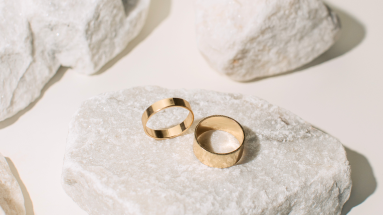 Unlocking Success: The Impact of a Strong Jewelry Search Ranking on Your Business