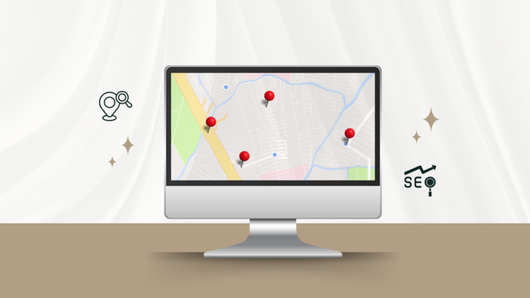 Local SEO Strategies: Maximize Your Jewelry Business’s Local Leads