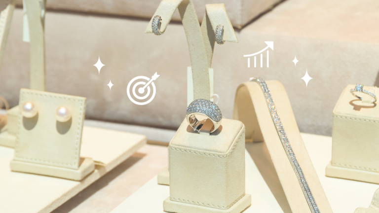 Luxury Marketing Strategies for Modern Brands