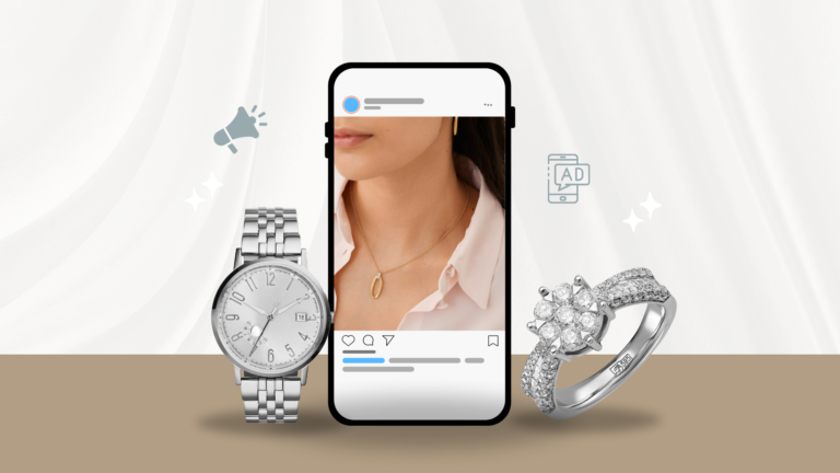 What Is Mobile Advertising?