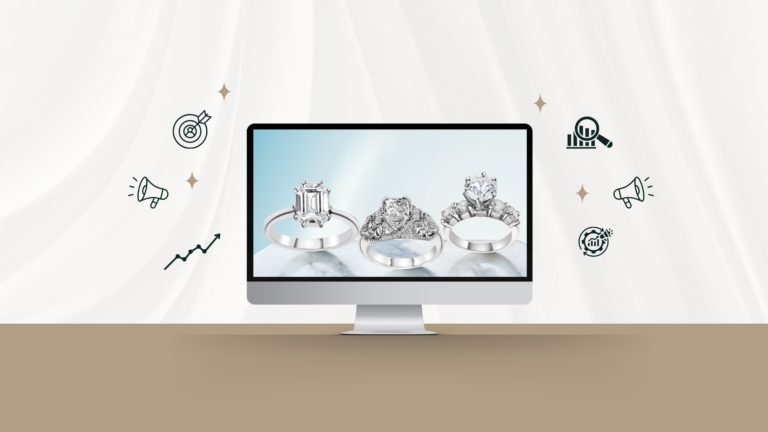 How to Create a Winning Marketing Plan?