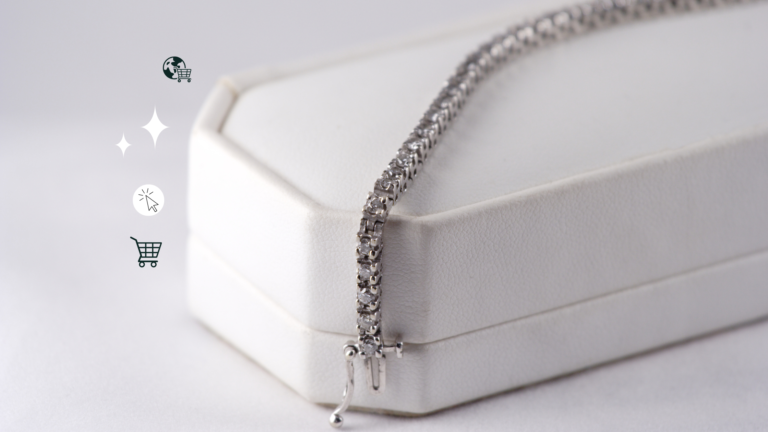 Why Social Commerce Is So Important for the Jewelry Industry