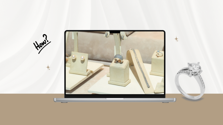 How to Become a Jeweler: A Step-by-Step Guide