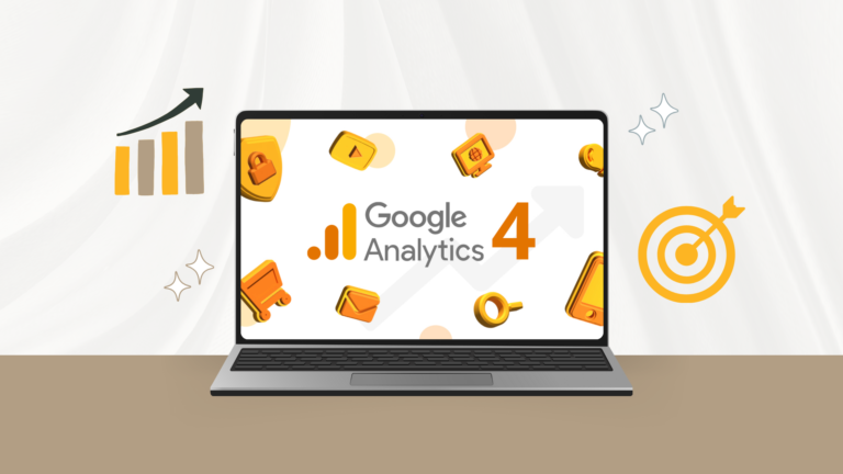 Google Analytics Guide for Luxury & Jewelry Brands
