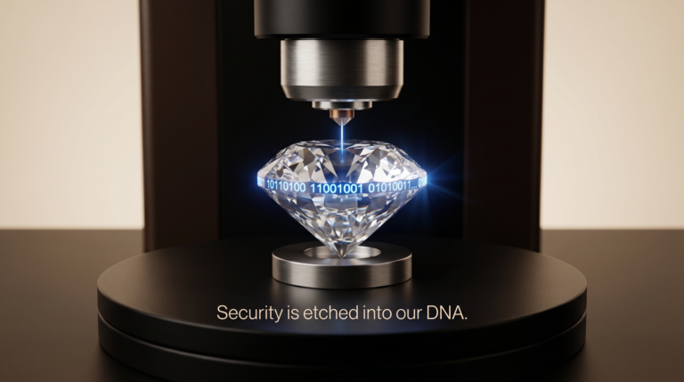 Jewelry Business Security 2026: Combatting Cybercrime with Jewelers Mutual Strategies