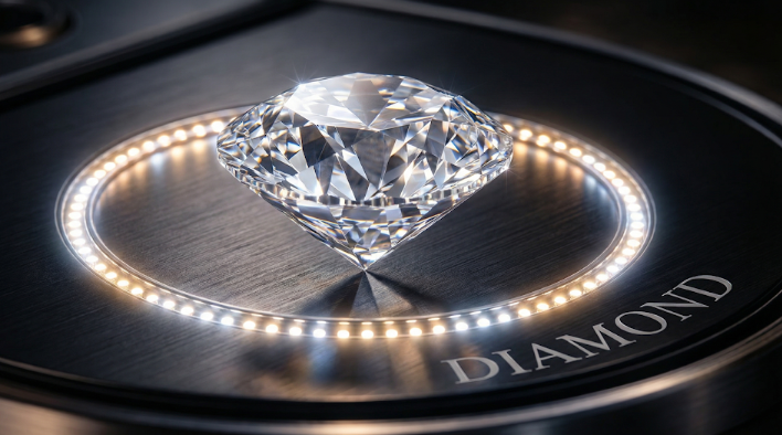 How Can Luxury Jewelry Brands Master Customer Engagement in 2026?