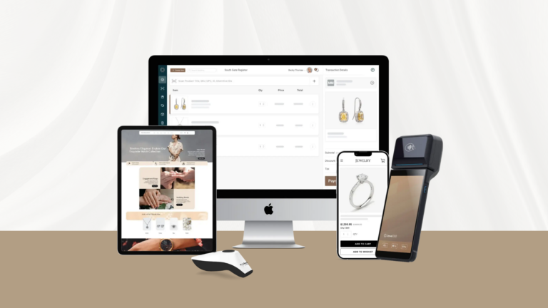Jewel360 Review: Features, Benefits & Insights