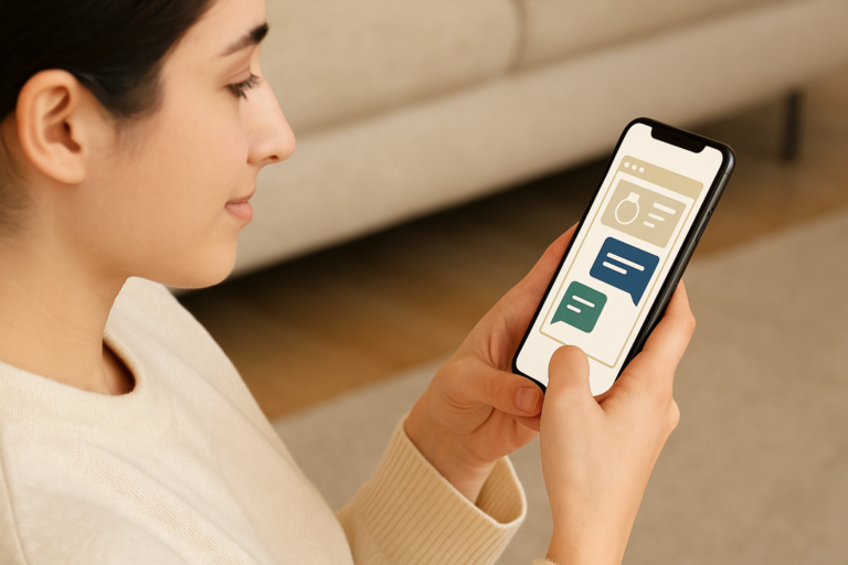 Best Live Chat Widgets to Increase Website Conversions