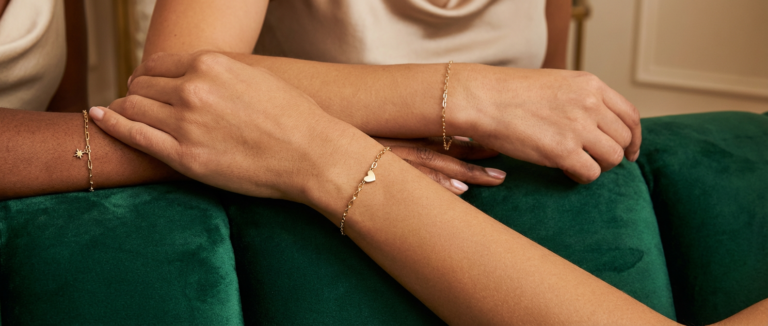 How to Start a Permanent Jewelry Business in 2026