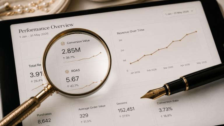 How Can I Find a Reliable Digital Marketing Agency That Actually Delivers ROI?