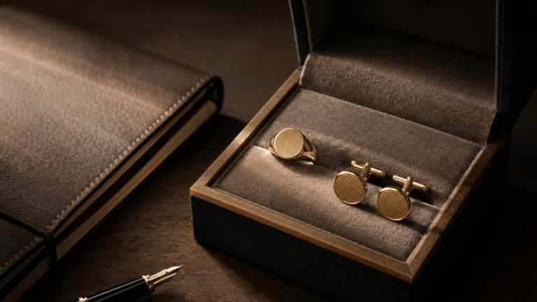 Father’s Day Advertising Ideas to Boost Sales for Luxury Brands