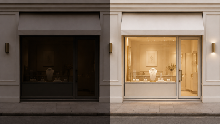 Digital Marketing Techniques for Jewelry Stores: 8 Strategies That Work in 2026
